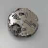 9- Watch Accessories: Original Japanese VK64 Quartz Movement, VK64A Movement, Five-Hand, 6 O'clock Position, 3-9 Seconds