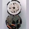 Watch Accessories: Brand - New Imported Japanese TMI VD53C Multi - functional Quartz Movement, VD53 Movement