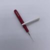 Swiss-Imported BERGEON 30102A.B.C.D Watch Oil Pen & Movement Lubrication Pen