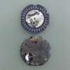 9= Watch Accessories: Original Japanese VK64 Quartz Movement, VK64A Movement, Five-Hand, 6 O'clock Position, 3-9 Seconds