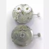 Watch Accessories, Domestic-Made Seagull Tianjin ST25 Movement, 2529 Movement, 6-Hand Multifunctional Movement.