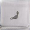 9 Watch Accessories: ETA2824, Removable Movement 2836, 2834, 2846 Movement, Removable Movement, 2824-2570