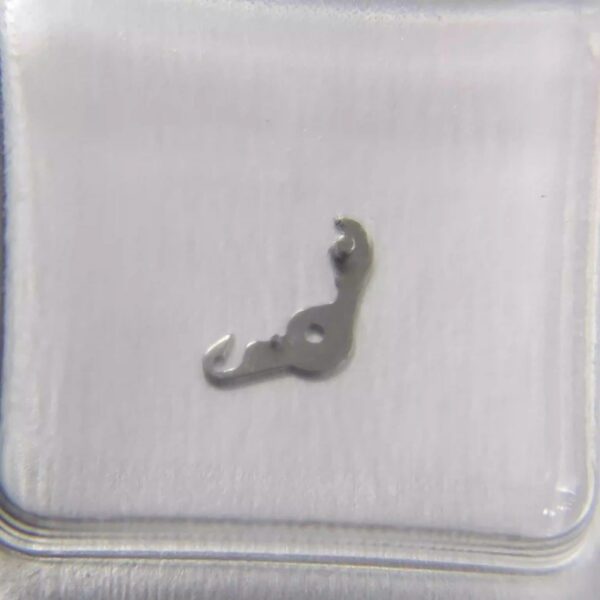 9 Watch Accessories: ETA2824, Removable Movement 2836, 2834, 2846 Movement, Removable Movement, 2824-2570