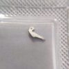 9 Watch Accessories: ETA2824 Setting Lever, 2836 Movement Accessories, 2834 Movement Accessories, 2846 Movement Accessories, Setting Lever, Setting Lever 2824-443