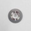 9 Seagull/ETA Movement Accessories: Mainspring, ETA2824-2, 2836 Watch Movement, Mechanical Watch Mainspring, 771