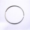 Watch Accessories: Calendar Collar, Washer, Movement Retaining Ring (Watch Repair Accessories) for 2824, 2836 Movements