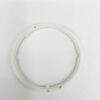 Swiss Original Import: ETA2834, 2824 Substitute Plastic Rubber Ring, Movement Retaining Ring, Calendar Collar, Watch Accessories