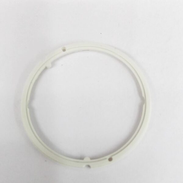 Swiss Original Import: ETA2834, 2824 Substitute Plastic Rubber Ring, Movement Retaining Ring, Calendar Collar, Watch Accessories