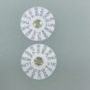 Swiss Original Imported ETA2836 Movement Accessories: Original Date Discs, Day Discs (2836-2557, 2561)