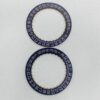 Swiss Original Imported ETA2836 Movement Accessories: Original Date Discs, Day Discs (2836-2557, 2561)
