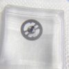 Watch Accessories: Brand - New Original Swiss - Imported ETA 2836 - 2 Minute Wheel, No. 2836 - 242