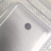 Watch Movement Parts - Original ETA2892 Movement Part, Date Intermediate Wheel (2892-2543)