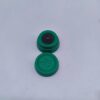 Watch Repair Tools - Swiss Genuine BERGEON 6885 Oil Dishes / Oil Cups (Specialized for Watch Oil Application)