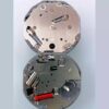 Watch Accessories: Brand - New Original Tianmaodu VD74A Multi - Pin Quartz Movement