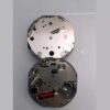 Watch Accessories: Brand - New Original Imported Japanese Seiko TMI VD85A Multi - functional Quartz Movement Watch