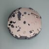 9 Watch Accessories: Three - hand Movement, TMI VH83A Quartz Movement, VH83 Movement, with Sub - dials at 3, 6 and 9 O'clock
