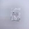 Watch Accessories: Rolex R41 Watch Hands, R-Caliber 2824/2834/2671 Watch Hands, Men's/Women's Luminous Watch Hands