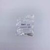 Watch Accessories: Rolex R41 Watch Hands, R-Caliber 2824/2834/2671 Watch Hands, Men's/Women's Luminous Watch Hands