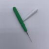 Swiss-Imported BERGEON 30102A.B.C.D Watch Oil Pen & Movement Lubrication Pen