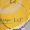 Swiss-Made BERGEON 5461 Loupe Holding Headspring (Magnifier Holder)