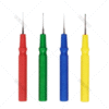 Genuine Swiss-Imported Watch Repair Tool MSA17.102-04 Oil Dispensing Pen