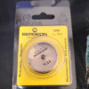 Swiss Imported BERGEON 1996 Movement Holder – for ETA 2824, 2671 Calibers & General Watch Repair