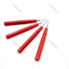 Genuine Swiss-Imported Watch Repair Tool MSA17.102-04 Oil Dispensing Pen