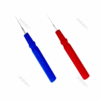 Genuine Swiss-Imported Watch Repair Tool MSA17.102-04 Oil Dispensing Pen