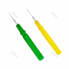 Genuine Swiss-Imported Watch Repair Tool MSA17.102-04 Oil Dispensing Pen