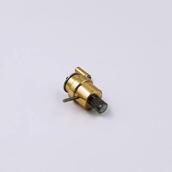 999-= Watch Repair Tool: Swiss Imported BERGEON 2729 Mainspring Winder – for ETA Movements