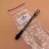 Swiss Genuine Imported BERGEON 1844-21 Manual Punch Pen – Watch Repair Tool for Balance Wheel Adjustment
