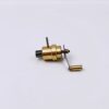 999.’ Watch Repair Tool: Swiss Imported BERGEON 2729 Mainspring Winder – for ETA Movements