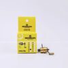 999 Watch Repair Tool: Swiss Imported BERGEON 2729 Mainspring Winder – for ETA Movements