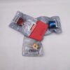 Watch Repair Tool - HOROTEC MSA09.010 Movement Holder
