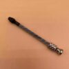 Swiss Genuine Imported BERGEON 1844-21 Manual Punch Pen – Watch Repair Tool for Balance Wheel Adjustment
