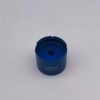 Watch Repair Tool - HOROTEC MSA09.010 Movement Holder