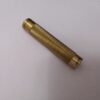 999999 Watch Repair Tool: Swiss Imported BERGEON 2729 Mainspring Winder – for ETA Movements