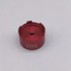 Watch Repair Tool - HOROTEC MSA09.010 Movement Holder