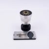Swiss Made BERGEON 6400 Universal Crystal Remover & Fitting Tool