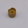 Watch Repair Tool - HOROTEC MSA09.010 Movement Holder