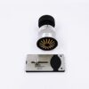 Swiss Made BERGEON 6400 Universal Crystal Remover & Fitting Tool