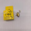9999999999999999999999999999999 Watch Repair Tool: Swiss Imported BERGEON 2729 Mainspring Winder – for ETA Movements