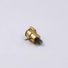 999’‘ Watch Repair Tool: Swiss Imported BERGEON 2729 Mainspring Winder – for ETA Movements