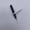 Swiss-Imported BERGEON 30102A.B.C.D Watch Oil Pen & Movement Lubrication Pen