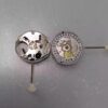 9【 Shenglong PE10, 11, PE25, 28, PE39, 41, 45, PE46, PE50, 60, PE80, 81 Quartz Movements