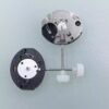 9【【 Shenglong PE10, 11, PE25, 28, PE39, 41, 45, PE46, PE50, 60, PE80, 81 Quartz Movements