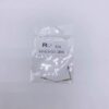 Watch Accessories: Rolex R41 Watch Hands, R-Caliber 2824/2834/2671 Watch Hands, Men's/Women's Luminous Watch Hands