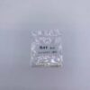 Watch Accessories: Rolex R41 Watch Hands, R-Caliber 2824/2834/2671 Watch Hands, Men's/Women's Luminous Watch Hands