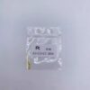 Watch Accessories: Rolex R41 Watch Hands, R-Caliber 2824/2834/2671 Watch Hands, Men's/Women's Luminous Watch Hands