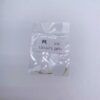 Watch Accessories: Rolex R41 Watch Hands, R-Caliber 2824/2834/2671 Watch Hands, Men's/Women's Luminous Watch Hands